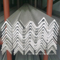 /msite/products/detail/productid/63667895/id/1516594.html